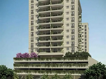 Floren�a Residences