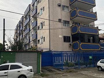 Apartamento � Venda